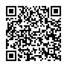 C&oacute;digo QR con el enlace al titular Dehesa de los CanÃ³nigos triunfa en los Premios Verema