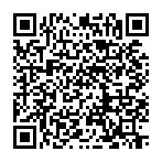 C&oacute;digo QR con el enlace al titular La nueva vuelta de tuerca en la historia de un galeÃ³n espaÃ±ol hundido hace 300 aÃ±os