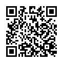 C&oacute;digo QR con el enlace al titular ManceÃ±ido