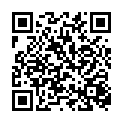 C&oacute;digo QR con el enlace al titular El Ayuntamiento de La BaÃ±eza asegura mantener el diÃ¡logo para firmar un convenio que dÃ© continuidad al Museo de las Alhajas