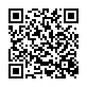 C&oacute;digo QR con el enlace al titular Hospital de Ã“rbigo arranca motores con la I ConcentraciÃ³n de Coches ClÃ¡sicos