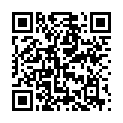 C&oacute;digo QR con el enlace al titular Primeras dos altas en fibra en Toral