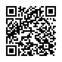 C&oacute;digo QR con el enlace al titular Enamorarse