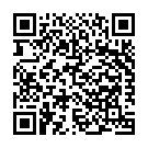 C&oacute;digo QR con el enlace al titular Podemos irÃ¡ al 16-F convencido de que Â«LeÃ³n tiene un gran potencialÂ»