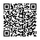 C&oacute;digo QR con el enlace al titular Los sindicatos llaman a Â«dar el do de pechoÂ» el 16-F para demostrar que Â«El Bierzo existeÂ»