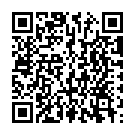 C&oacute;digo QR con el enlace al titular LeÃ³n volverÃ¡ a moverse a ritmo de rock gracias a los ingleses Willie &amp; The Bandits