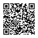 C&oacute;digo QR con el enlace al titular MaÃ±ueco cobrarÃ¡ 122 euros mÃ¡s al mes e Igea 113 con la subida del 2%