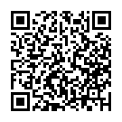 C&oacute;digo QR con el enlace al titular LeÃ³n, a favor de la 'tasa turÃ­stica': Â«Los servicios dados hay que pagarlosÂ»