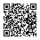 C&oacute;digo QR con el enlace al titular SuÃ¡rez-QuiÃ±ones darÃ¡ explicaciones el 26 de febrero en las Cortes sobre los todoterrenos