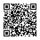 C&oacute;digo QR con el enlace al titular Robert Moreno incluye a EspaÃ±a entre las cuatro favoritas para la Eurocopa
