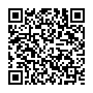 C&oacute;digo QR con el enlace al titular MarÃ­n: Â«La relaciÃ³n con el anterior Ayuntamiento fue correcta, ahora es mÃ¡s fluida, no hay dudaÂ»