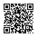C&oacute;digo QR con el enlace al titular La mesa por el futuro de LeÃ³n se reunirÃ¡ el 3M por primera vez