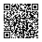 C&oacute;digo QR con el enlace al titular PequeÃ±os 'Incluencers' que integran