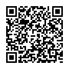 C&oacute;digo QR con el enlace al titular Guardiola bromea: Â«QuizÃ¡s si nos elimina el Madrid el dueÃ±o me despidaÂ»
