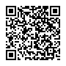 C&oacute;digo QR con el enlace al titular Expertos de la ULE darÃ¡n consejos al Ayuntamiento sobre repoblaciÃ³n con especies vegetales