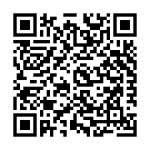 C&oacute;digo QR con el enlace al titular El nÃºmero de empresas de Castilla y LeÃ³n crece a un ritmo Â«mÃ¡s modestoÂ» que la media nacional