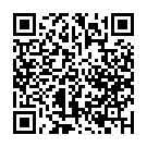 C&oacute;digo QR con el enlace al titular El antiguo jefe de prisiones ruso se suicida en la sala del tribunal cuando escuchaba la sentencia