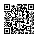 C&oacute;digo QR con el enlace al titular UPL anima a la aficiÃ³n de Unionistas a sumarse a la manifestaciÃ³n por LeÃ³n