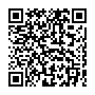 C&oacute;digo QR con el enlace al titular La PolicÃ­a investiga el intento de robo de un bebÃ© en el ClÃ­nico de Valencia
