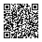 C&oacute;digo QR con el enlace al titular Sabina, en la UCI, operado de un derrame cerebral intracraneal