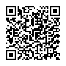 C&oacute;digo QR con el enlace al titular Ibaka no evita el final de la racha triunfal de los Raptors