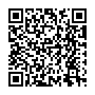 C&oacute;digo QR con el enlace al titular La Plataforma por la EducaciÃ³n PÃºblica se une a la movilizaciÃ³n del 16-F