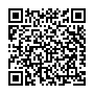 C&oacute;digo QR con el enlace al titular Los positivos por coronavirus se disparan al cambiar China su sistema de conteo
