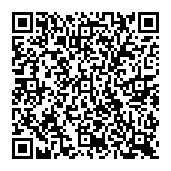 C&oacute;digo QR con el enlace al titular Santos tilda a MaÃ±ueco de "mentiroso" por asegurar que se necesita mayorÃ­a ...