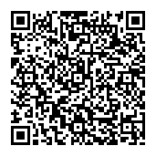 C&oacute;digo QR con el enlace al titular UPL acudirÃ¡ a la manifestaciÃ³n del domingo en LeÃ³n y Ponferrada para pedir la autonomÃ­a de la ...