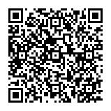 C&oacute;digo QR con el enlace al titular MÃ¡s de 250 alumnos participarÃ¡n en la cuarta campaÃ±a â€˜#plantÃ©monos contra el fuegoâ€™ del Campus de Ponferrada