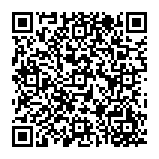 C&oacute;digo QR con el enlace al titular UGT llama al &ldquo;juego limpio&rdquo; en las elecciones del Hospital El Bierzo y afea al &ldquo;sindicato verde&rdquo; sus prÃ¡cticas