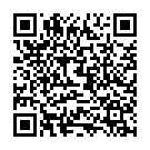 C&oacute;digo QR con el enlace al titular La Ponferradina se suma a la manifestaciÃ³n por el futuro del Bierzo