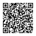 C&oacute;digo QR con el enlace al titular &lsquo;Pancho, el vencejo&rsquo; recauda mÃ¡s de 3.500 euros para la protecciÃ³n de las aves