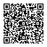 C&oacute;digo QR con el enlace al titular El Ayuntamiento recuerda a MarÃ­n que es la Junta la que debe &ldquo;mover ficha&rdquo; para construir la residencia universitaria