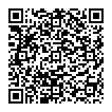 C&oacute;digo QR con el enlace al titular La mesa por el futuro de LeÃ³n echarÃ¡ a andar en la primera semana de marzo y contarÃ¡ con el Consejo del Bierzo