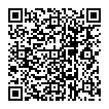 C&oacute;digo QR con el enlace al titular El Gobierno regional completa con 1,4 millones la adaptaciÃ³n de la TDT al segundo dividendo digital