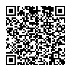 C&oacute;digo QR con el enlace al titular El Ayuntamiento de LeÃ³n y la Universidad refuerzan su colaboraciÃ³n en materia medioambiental