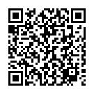 C&oacute;digo QR con el enlace al titular La mesa por el futuro de LeÃ³n echarÃ¡ a andar el 3 de marzo