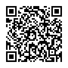 C&oacute;digo QR con el enlace al titular UPL estarÃ¡ en las manifestaciones del 16F exigiendo la autonomÃ­a