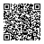 C&oacute;digo QR con el enlace al titular SuÃ¡rez-QuiÃ±ones darÃ¡ explicaciones el 26 de febrero en las Cortes sobre el caso de los todoterrenos