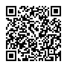 C&oacute;digo QR con el enlace al titular El Ayuntamiento de LeÃ³n pone en marcha una nueva ediciÃ³n de â€˜EDM Sport Weekâ€™