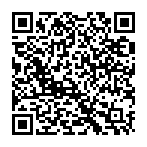 C&oacute;digo QR con el enlace al titular Velada poÃ©tico-musical en la casa de cultura de VillacedrÃ© con Mercedes G. Rojo