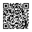 C&oacute;digo QR con el enlace al titular 'Intocables' llega al Auditorio Ciudad de LeÃ³n