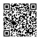 C&oacute;digo QR con el enlace al titular El nuevo flamenco de Mariola Membrives en el Teatro AlbÃ©itar