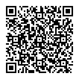 C&oacute;digo QR con el enlace al titular Igea dice que no se puede hablar 