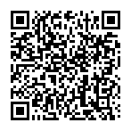 C&oacute;digo QR con el enlace al titular Vivir en vecindarios con mÃ¡s zonas verdes podrÃ­a retrasar la menopausia