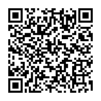 C&oacute;digo QR con el enlace al titular Sabina, operado de urgencia tras sufrir una caÃ­da en su Ãºltimo concierto