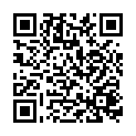 C&oacute;digo QR con el enlace al titular La AsociaciÃ³n de familiares de alzheimer celebra una emotiva gala por su 25 aniversario