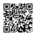 C&oacute;digo QR con el enlace al titular El consistorio astorgano deberÃ¡ someterse a un nuevo plan de ajuste econÃ³mico