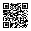 C&oacute;digo QR con el enlace al titular MAF que gran equipo eres&hellip;